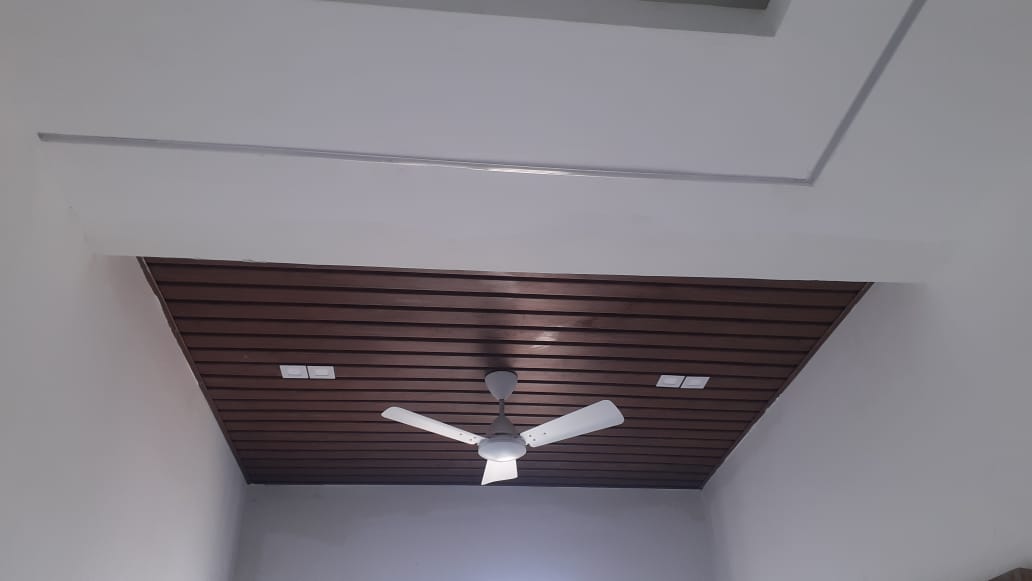 vox ceiling